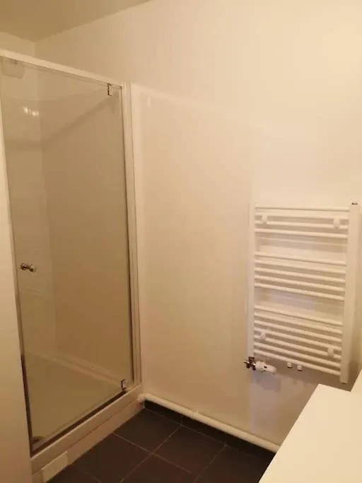 Tropik, Chic 15 Min De Paris Quais De Seine Apartment Athis-Mons France