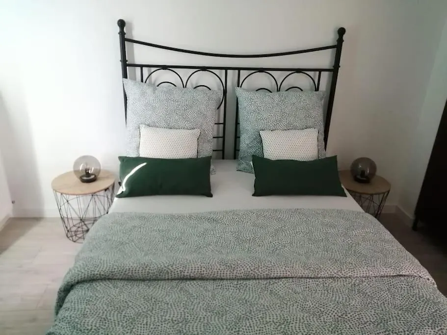 Tropik, Chic 15 Min De Paris Quais De Seine Apartment Athis-Mons