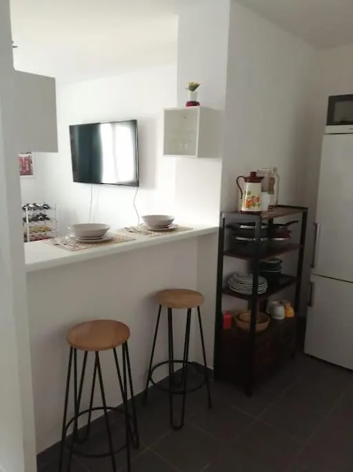 Tropik, Chic 15 Min De Paris Quais De Seine Apartment Athis-Mons