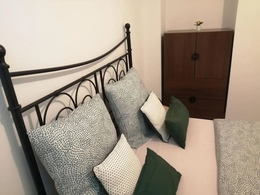 Tropik, Chic 15 Min De Paris Quais De Seine Apartment Athis-Mons