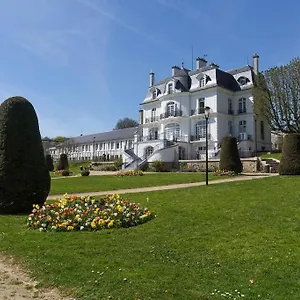 F4 - Duplex Spacieux Proche D'orly Athis-Mons