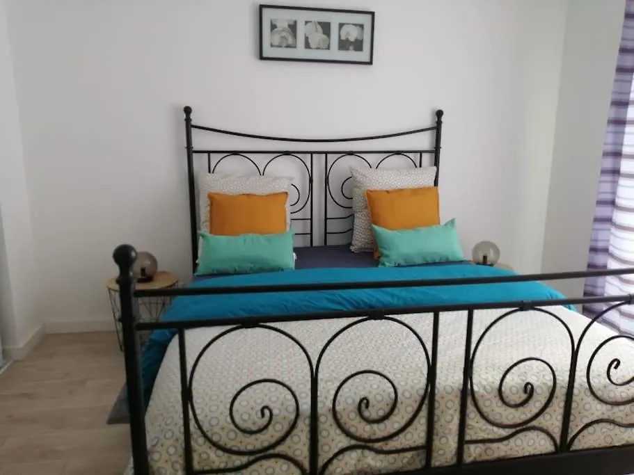 Tropik, Chic 15 Min De Paris Quais De Seine Apartment Athis-Mons
